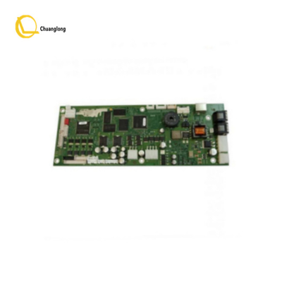 ATM machine PARTS Wincor Cineo C4060 4040 Distributeur module CRS PCB board 01750196174 1750196174
