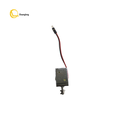 Geldautomaten WINCOR CINEO Onderdeel Solenoïde 1750134477 AU Module Motor 01750134477