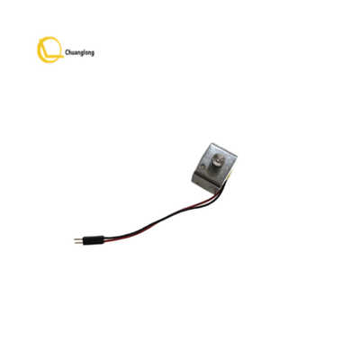 Geldautomaten WINCOR CINEO Onderdeel Solenoïde 1750134477 AU Module Motor 01750134477