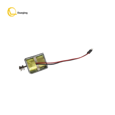 Geldautomaten WINCOR CINEO Onderdeel Solenoïde 1750134477 AU Module Motor 01750134477