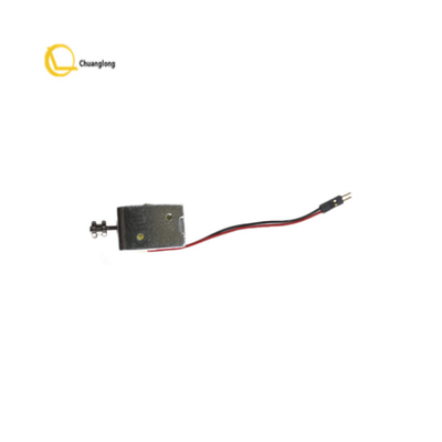 Geldautomaten WINCOR CINEO Onderdeel Solenoïde 1750134477 AU Module Motor 01750134477