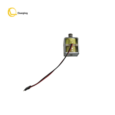 Geldautomaten WINCOR CINEO Onderdeel Solenoïde 1750134477 AU Module Motor 01750134477