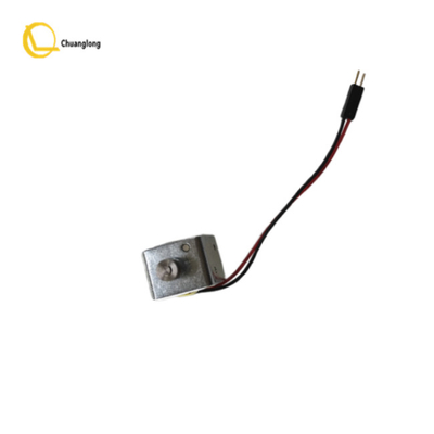 Geldautomaten WINCOR CINEO Onderdeel Solenoïde 1750134477 AU Module Motor 01750134477