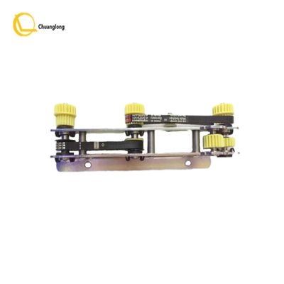 Automatische machineonderdelen Wincor Cineo C4060 Gordel aandrijving Assemblage 01750133367 1750133367