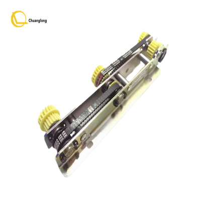 Automatische machineonderdelen Wincor Cineo C4060 Gordel aandrijving Assemblage 01750133367 1750133367