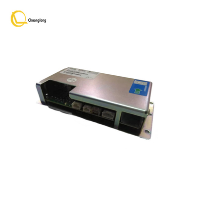 1750253362 01750253362 Wincor Nixdorf ASKIM II Detectie en verstoring Wincor geldautomaten