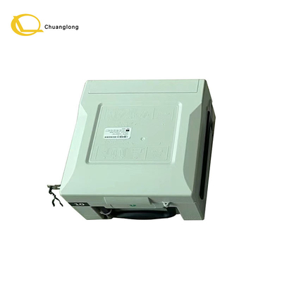 S7430002494 7430002494 Hyosung ATM-machine reserveonderdelen Hyosung GCDU 1K Cash Cassette 1000 Note Cassette