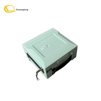S7430002494 7430002494 Hyosung ATM-machine reserveonderdelen Hyosung GCDU 1K Cash Cassette 1000 Note Cassette