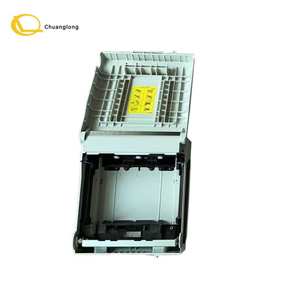 S7430002494 7430002494 Hyosung ATM-machine reserveonderdelen Hyosung GCDU 1K Cash Cassette 1000 Note Cassette