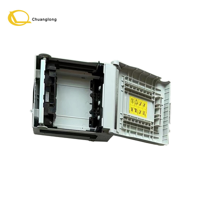 S7430002494 7430002494 Hyosung ATM-machine reserveonderdelen Hyosung GCDU 1K Cash Cassette 1000 Note Cassette