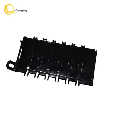 Diebold Geldautomaten Onderdelen Diebold Nixdorf 5500 Stacker Afwijking 49-225219-000D 49225219000D