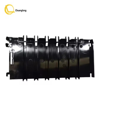 Diebold Geldautomaten Onderdelen Diebold Nixdorf 5500 Stacker Afwijking 49-225219-000D 49225219000D