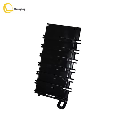 Diebold Geldautomaten Onderdelen Diebold Nixdorf 5500 Stacker Afwijking 49-225219-000D 49225219000D