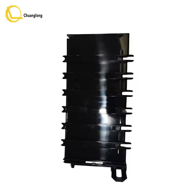 Diebold Geldautomaten Onderdelen Diebold Nixdorf 5500 Stacker Afwijking 49-225219-000D 49225219000D