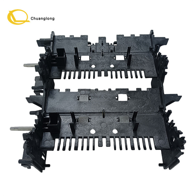 Wincor ATM machine reserveonderdelen Wincor 2050XE V-module Chassis 1750035761 01750035761