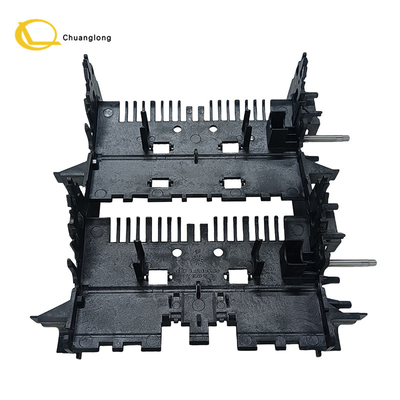 Wincor ATM machine reserveonderdelen Wincor 2050XE V-module Chassis 1750035761 01750035761