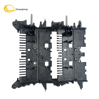 Wincor ATM machine reserveonderdelen Wincor 2050XE V-module Chassis 1750035761 01750035761