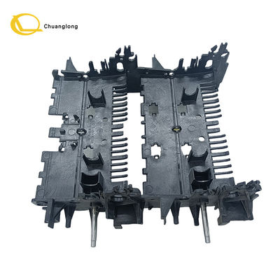 Goede prijs Wincor ATM machine reserveonderdelen Wincor 2050XE V-module Chassis 1750035761 01750035761 online