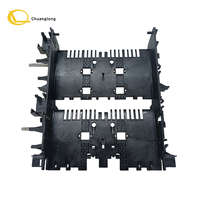 Wincor ATM machine reserveonderdelen Wincor 2050XE V-module Chassis 1750035761 01750035761