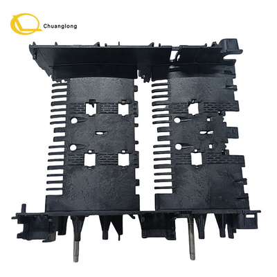 Wincor ATM machine reserveonderdelen Wincor 2050XE V-module Chassis 1750035761 01750035761