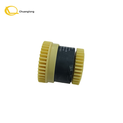 Automaten Spare Parts Wincor Nixdorf 2050XE Samenstelling van koppelingen 01750041947 1750041947