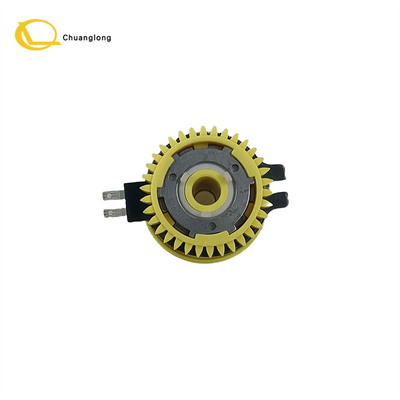 Automaten Spare Parts Wincor Nixdorf 2050XE Samenstelling van koppelingen 01750041947 1750041947
