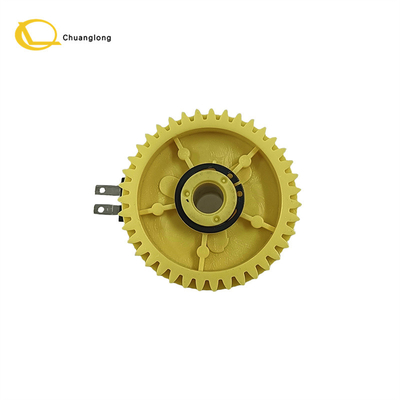 Automaten Spare Parts Wincor Nixdorf 2050XE Samenstelling van koppelingen 01750041947 1750041947