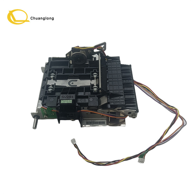 1750063787 Automaten Spare Parts Wincor TP07 Presentator Assemblage 01750063787