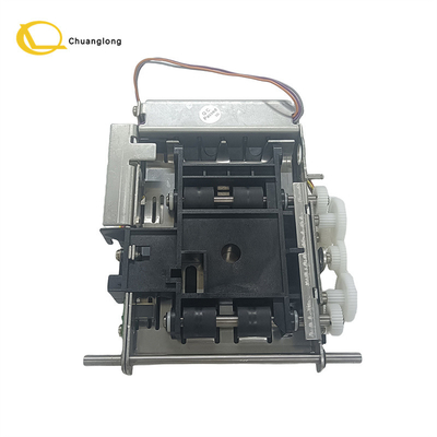 1750063787 Automaten Spare Parts Wincor TP07 Presentator Assemblage 01750063787