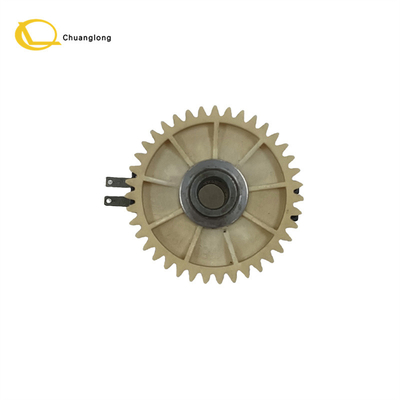 Geldautomaten Wincor Nixdorf Machineonderdelen Clutch Assembly 1750184231 01750184231