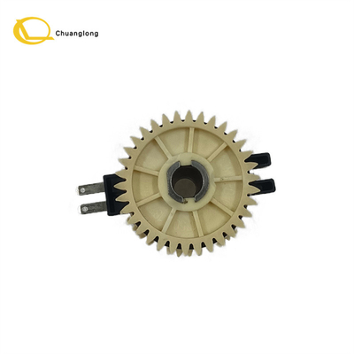 Geldautomaten Wincor Nixdorf Machineonderdelen Clutch Assembly 1750184231 01750184231