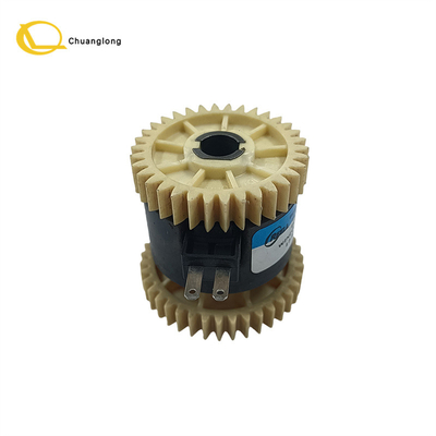 Geldautomaten Wincor Nixdorf Machineonderdelen Clutch Assembly 1750184231 01750184231