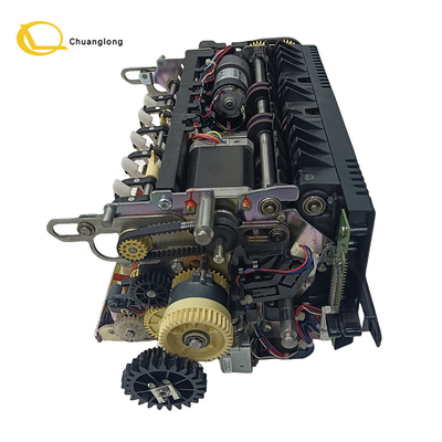 Automatenonderdelen Wincor Nixdorf Cineo C4060 C4040 VS module recycling 01750200435 1750200435
