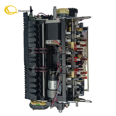 Automatenonderdelen Wincor Nixdorf Cineo C4060 C4040 VS module recycling 01750200435 1750200435