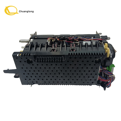 Automatenonderdelen Wincor Nixdorf Cineo C4060 C4040 VS module recycling 01750200435 1750200435