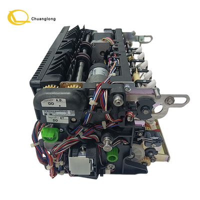 Automatenonderdelen Wincor Nixdorf Cineo C4060 C4040 VS module recycling 01750200435 1750200435