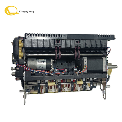 Automatenonderdelen Wincor Nixdorf Cineo C4060 C4040 VS module recycling 01750200435 1750200435
