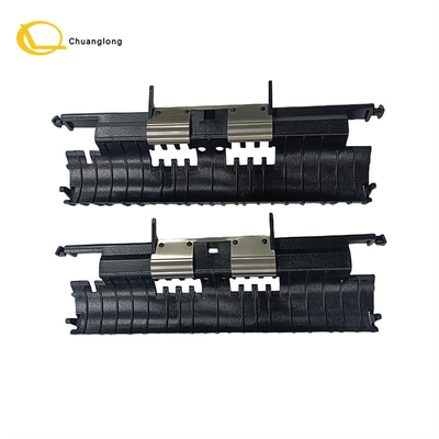 Geldautomaten Financiële apparatuur Onderdelen Wincor Geldgids CMD-V4 Assy 01750035773 01750078197