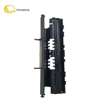 Geldautomaten Financiële apparatuur Onderdelen Wincor Geldgids CMD-V4 Assy 01750035773 01750078197
