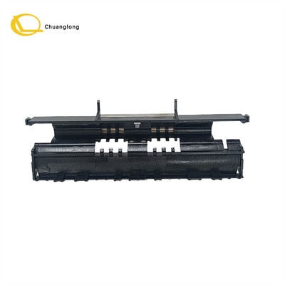 Geldautomaten Financiële apparatuur Onderdelen Wincor Geldgids CMD-V4 Assy 01750035773 01750078197