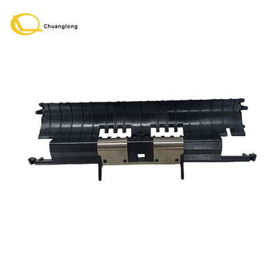 Geldautomaten Financiële apparatuur Onderdelen Wincor Geldgids CMD-V4 Assy 01750035773 01750078197