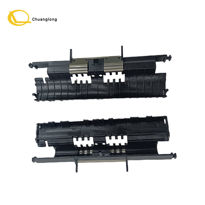 Geldautomaten Financiële apparatuur Onderdelen Wincor Geldgids CMD-V4 Assy 01750035773 01750078197