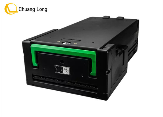 Nieuwe ATM-machine onderdelen Fujitsu G750 cassette KD03710-D707