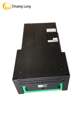 Nieuwe ATM-machine onderdelen Fujitsu G750 cassette KD03710-D707