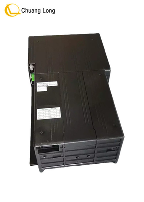 Nieuwe ATM-machine onderdelen Fujitsu G750 cassette KD03710-D707
