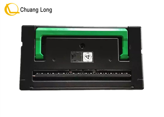 Nieuwe ATM-machine onderdelen Fujitsu G750 cassette KD03710-D707
