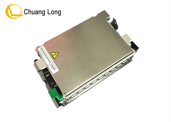 ATM-onderdelen Fujitsu G750 Bill Validator KD03604-B500 GBVE II BV-100 BV500 009-0029270