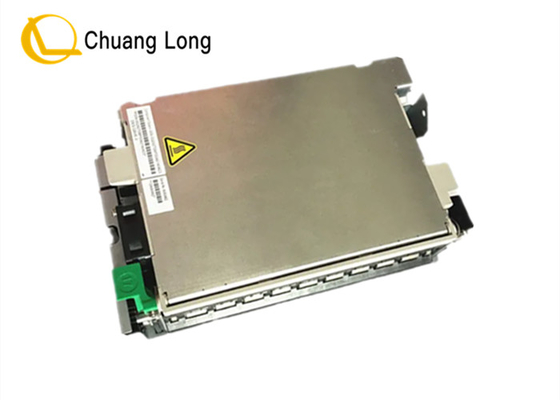 ATM-onderdelen Fujitsu G750 Bill Validator KD03604-B500 GBVE II BV-100 BV500 009-0029270