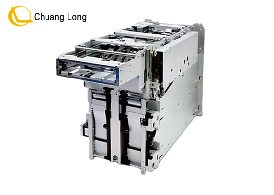 Automatenonderdelen Fujitsu G510 dispenser met twee toegangen KD03562-C300