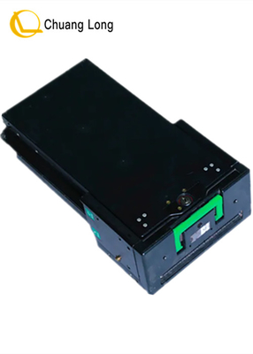 Automatenonderdelen Fujitsu G750 CASSETTE UNIT KD03426-D707 G750 CASSETTE